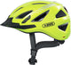 Abus Helm Urban-I 3.0 MIPS signalgelb L 56-61cm