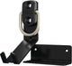 ABUS MORDERANKER WBA65