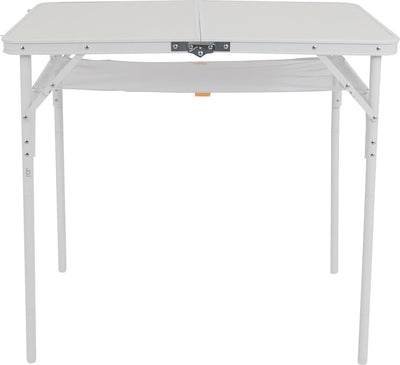 Bo-Camp – Pastell – Tisch – Yvoire – Koffermodell – 120 x 60 cm