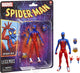 Hasbro Spider-Man Marvel Legends Retro-Actionfigur Spider-Boy 15 cm große Actionfigur