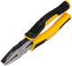 Stanley Dynagrip-Kombinationszange CG 180 mm – stht0-74454