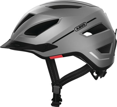 Abus Helm Pedelec 2.0 Titan M 52-57 cm