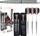 Harrows Wolfram 97% Wolfram 26gr