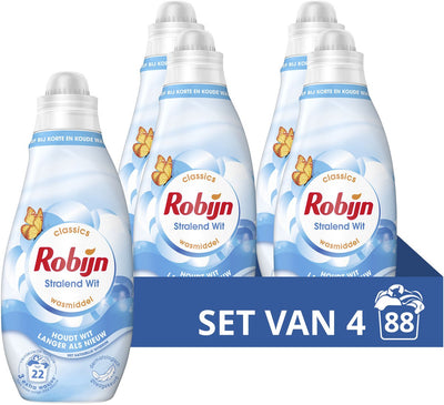 Rubin