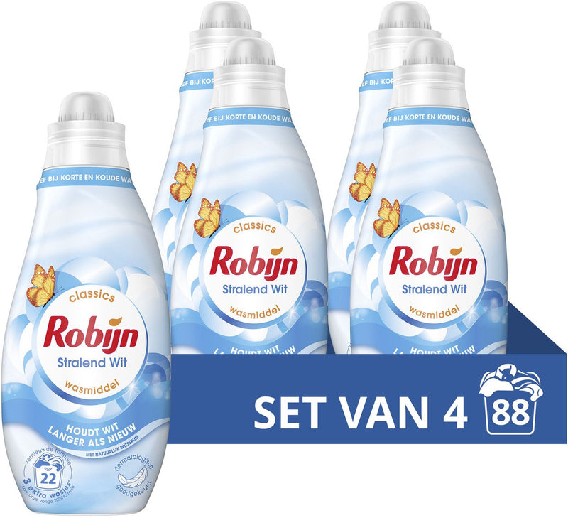 Rubin