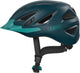Abus Helm Urban-I 3,0 Cgoude Groen M 52-58 cm