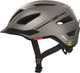 Abus Helm Pedelec 2.0 MIPS Silber Edition M 52-57 cm