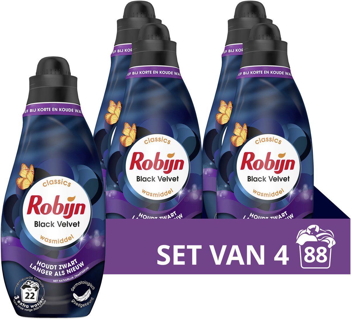 Rubin