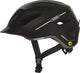 Abus Helm Pedelec 2,0 MIPS Velvet Black L 56-62 cm