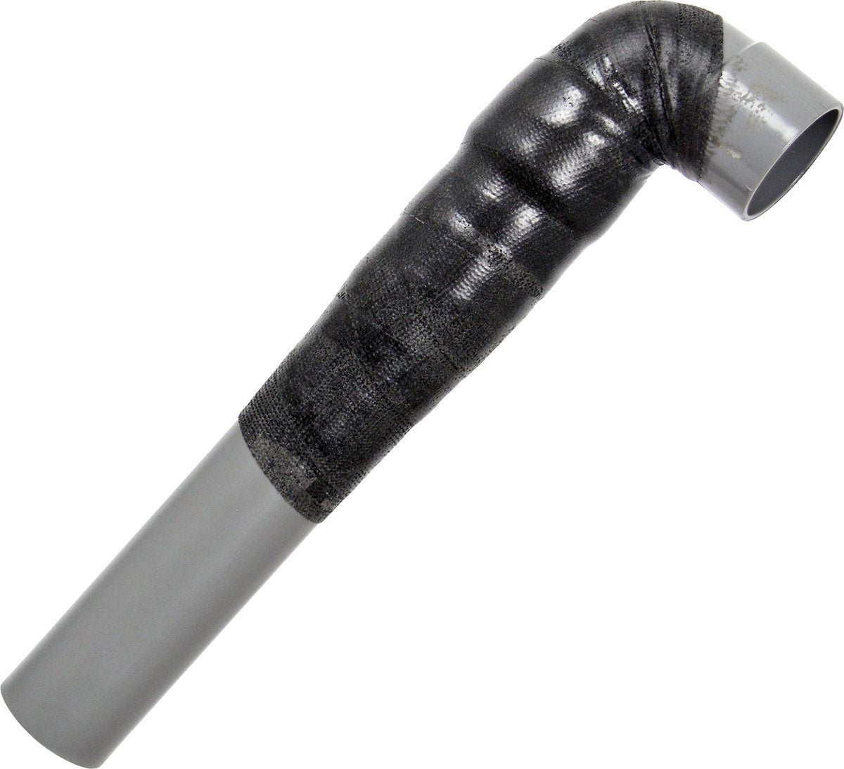 Power Repair Heat – das stärkste hitzebeständige Reparaturband der Welt – 5 cm x 200 cm