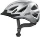 Abus Helm Urban-I 3.0 Signal Silber S 51-55 cm