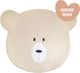 Rosenholz – Amor-Kometen-Liegematte – Teddydecke – universell – Haustier-Weihnachtsgeschenk – Teddybär