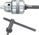 Makita Zubehör Bohrfuttergetriebe 1,5-13 mm - 194041-7 194041-7