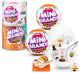 Mini-Marken Zuru Create – Essen – Masterchef-Serie 2 – 2er-Pack
