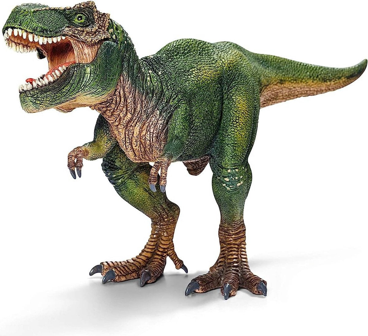 Schleich Dinosaurier Tyrannosaurus 14525
