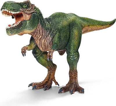 Schleich Dinosaurier Tyrannosaurus 14525