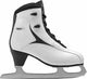 ROCES Figure Skating RFG 1 Damen Weiß Größe 40