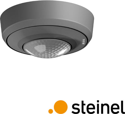 Ohne Marke Markenloser Steinel Sensor PD-8 Eco Com1 AP SW