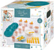 Ecoiffier Picnic Play Set mit Picknickkorb, 32dlg.