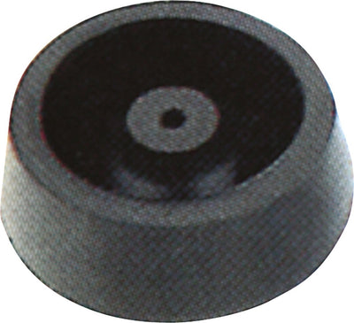 Makita Zubehör Staubbehälter 6–14 mm – 421342-3