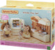 Epoch Sylvanian Families Küchenspielset 5341
