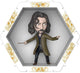 Zauberwelt Harry Potter: Wow! Schote - Sirius Black