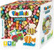 Playmais Playmais Mosaic (> 900 Stücke)