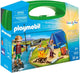 Playmobil