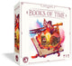 Wancelot Books of Time Brettspiel – de
