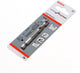 Bosch Zubehör Zentrierbohrer HSS-G 80 1. - 2608584676