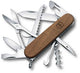 Victorinox - Jägerholz