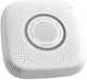 Shelly CNG-Erdgassensor für Smart Home mit