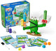 Lernressourcen numberblocks® blockzee™ Balance-Aktivitätsset – 3+