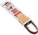 Kreator Schleifband 13x457 k80 3 Stk