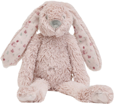 Happy Horse Grafik-Kaninchen Richie Kuscheltier 38 cm - Altlila - Baby-Kuscheltier