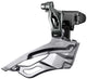 Umwerfer SHIMANO Tiagra 4703 10V + 0Aw 9A