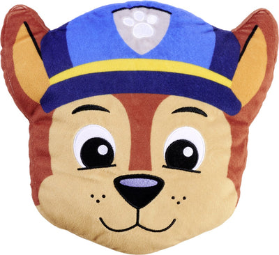 Simba Nickelodeon – Paw Patrol – Verfolgungsjagd – 50 cm – Kissen – ab 0 m