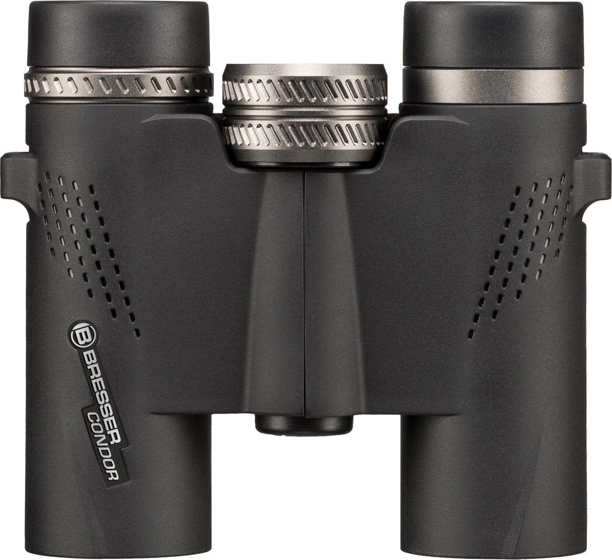 Bresser Fernglas - Condor 8x25 - leicht kompakt