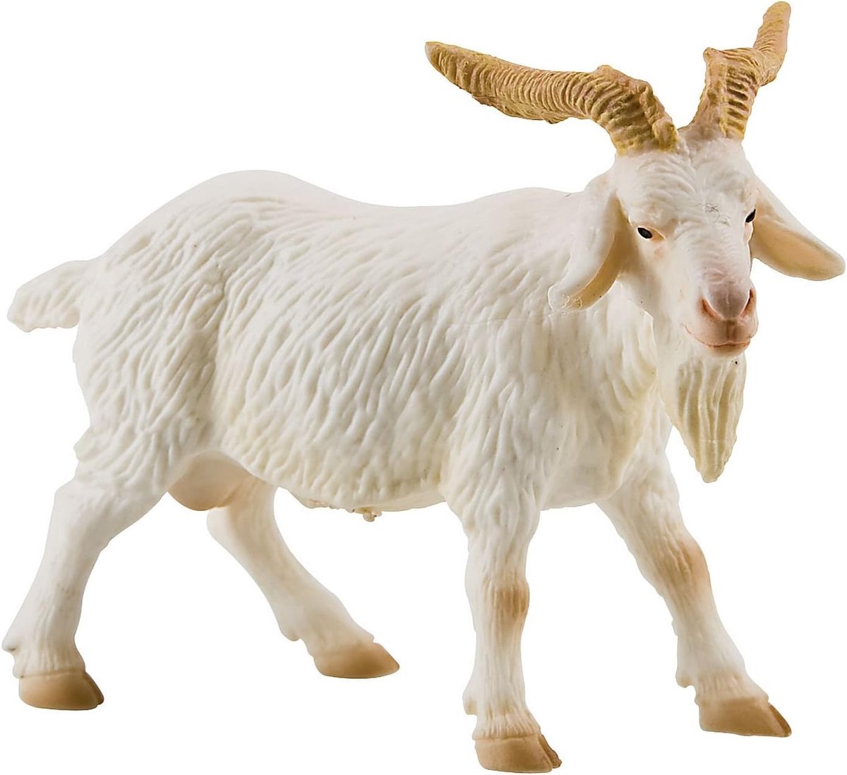 Bullyland Ziegenbock (62317)