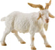 Bullyland Ziegenbock (62317)