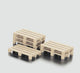 Siku 7015 palettes - 50 pieces
