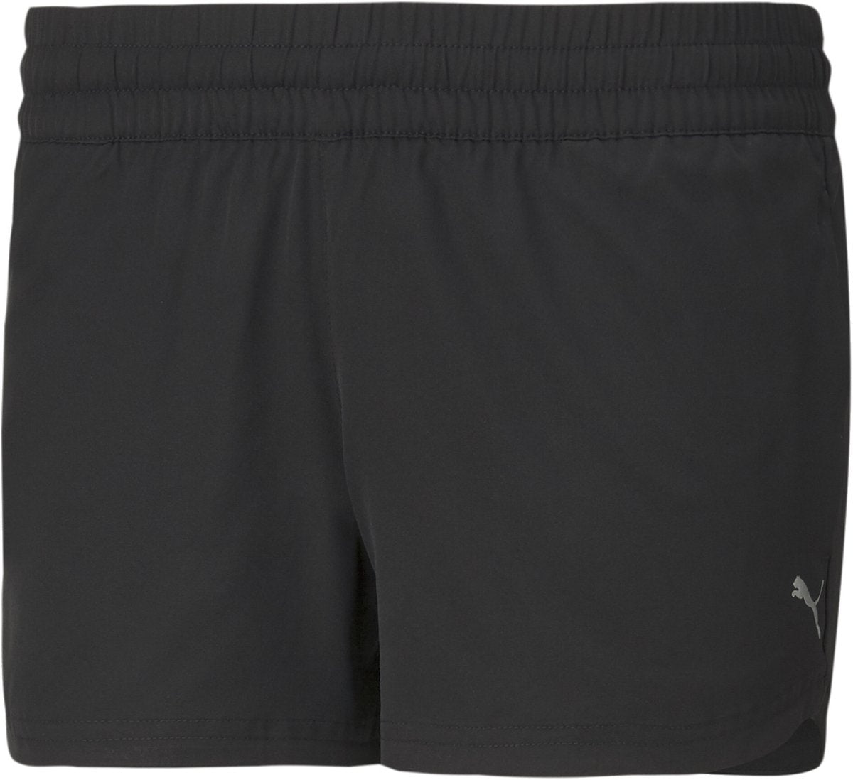 Puma Performance Woven 3 Shorts m