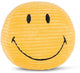Bon Ton Toys Smiley® - Kuscheltier Cord gelb - 13cm