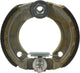 Sturmeyarcher - BRSE -Segmente BFC ABC BRC HSB282