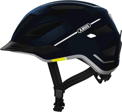Abus Helm Pedelec 2.0 Mitternachtsblau M 52-57 cm