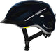 Abus Helm Pedelec 2.0 Mitternachtsblau M 52-57 cm