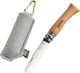 Haba Terra Kids - Opinel-Taschenmesser