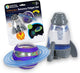 Lernressourcen beruhigendes Weltraum-Sensor-Fidget-Set – 3+