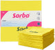 Sorbo Allzwecktücher 10 Stück 40x38cm