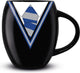 Harry Potter Harry Potter Ravenclaw Tasse
